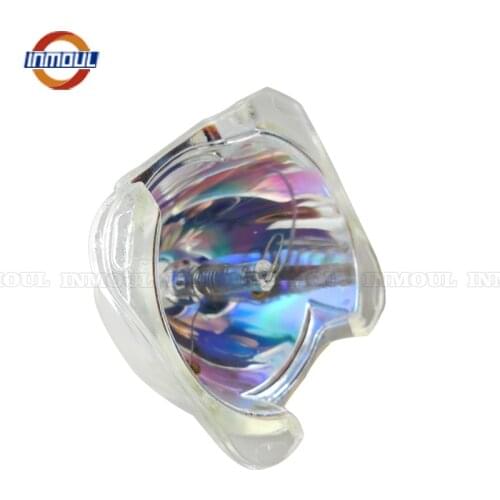 Replacement Compatible Bare Bulb 5J.J2D05.011 for BENQ SP920P(LAMP 2)