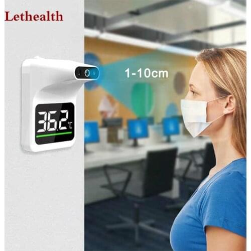 Sozeroday Electronic Thermometers