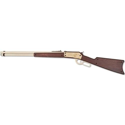 Детские конструкторы T.A.R.G. China At AliExpress