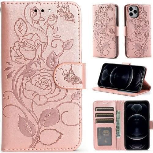 VCMIS Phone Cases Asus ZenFone Max M1