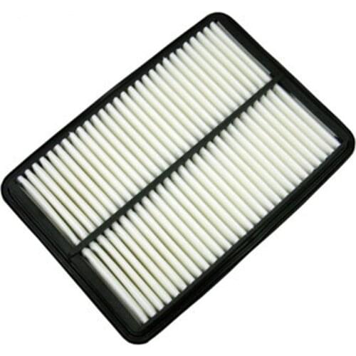 Air intake air filter for great wall deer hover h3 h5 great wall wingle 5 diesel filtering engine air filter 1pc