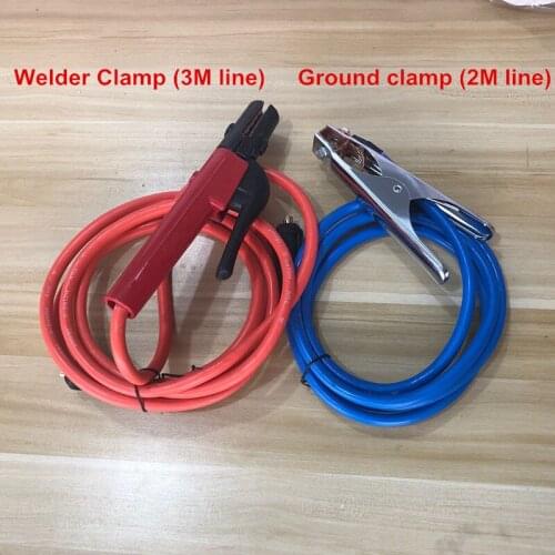 High Quality 24-inch Wood Dovetail Tenoner Woodworking Tool Dovetail Joints with 1 Semi-permeable Template+1pc Swallowtail Knife