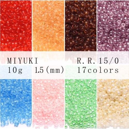 Assoonas Z80,1.5mm,japanese beads,miyuki beads,seed beads,jewelry accessories,jewelry findings,supplies for jewelry,10g/bag