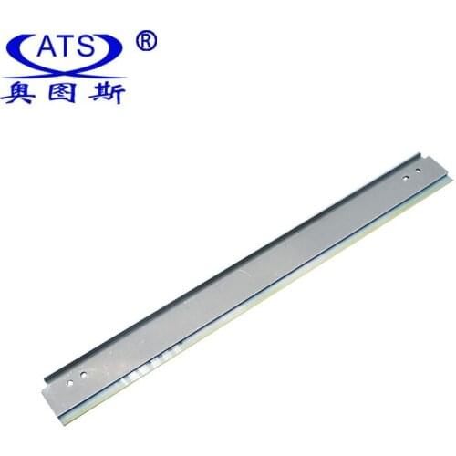 Secondary Transfer Cleaning Blade For Xerox V 80 180 2100 3100 Compatible V80 V180 V2100 V3100 Copier Spare Parts