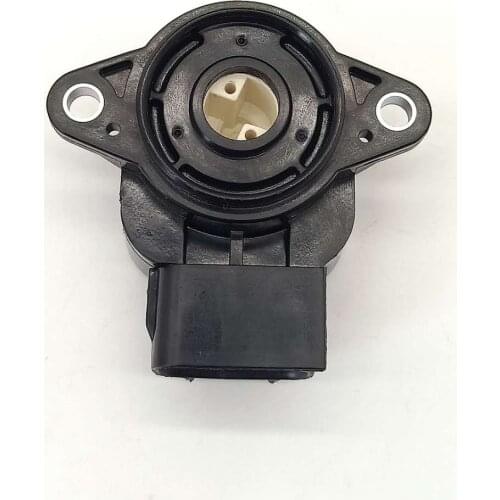 1pc New 89452-35020 TPS Throttle body position sensor Switch for TOYOTA- 3SGTE Caldina- 4Runner Celica- 8945235020 198500-1131