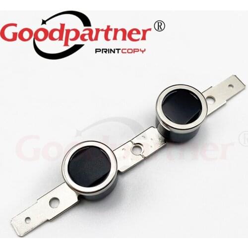 1X 4712-001031 Thermostat for Samsung ML 1660 1665 1910 1915 2525 2580 2581 2582 SCX 3200 3205 4200 4600 4623 4824 4825 4828