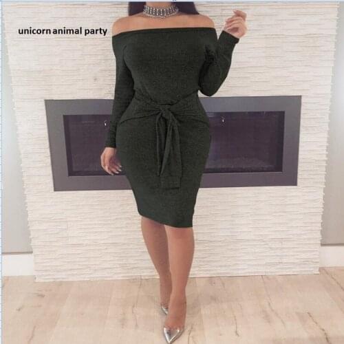 Женская весенняя обувь EIGHT UP China At AliExpress