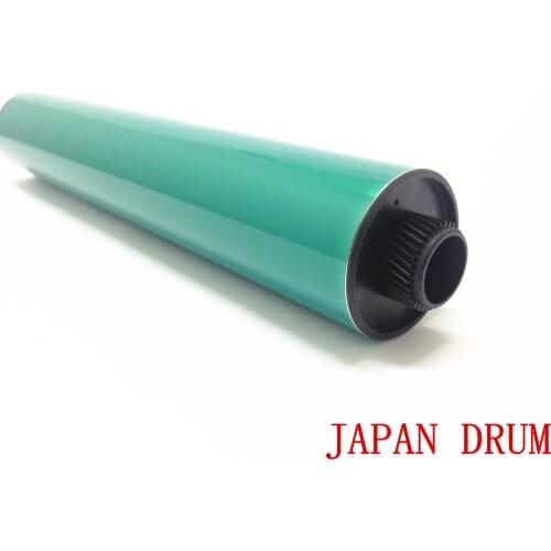 FOR RICOH MP4000 4001 4000B MP5000 5001 5000B OPC DRUM COMPATIBLE D009-9510 LOW COST