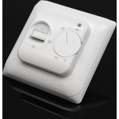 Запчасти для электрообогревателей Kesoto China At AliExpress