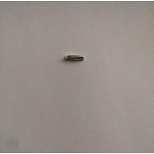 Used Cubot Manito Power On / Off Key Button For Cubot Manito MTK6737 Quad Core 5.0 Inch HD 1280x720 Free Shipping