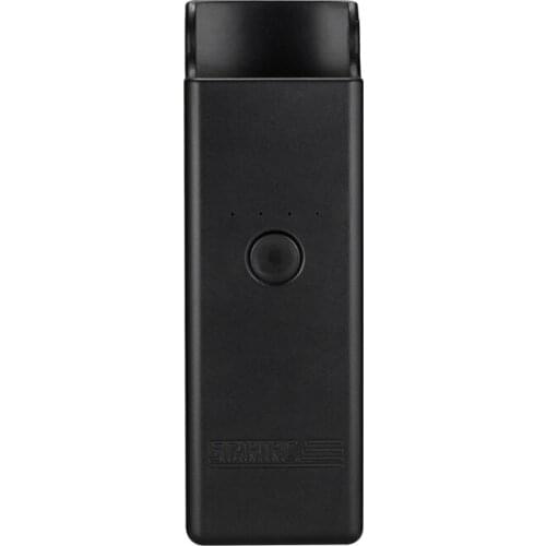 Mobile Power USB Charging Cradle Stand Charger Type-C Portable Holder for DJI OSMO POCKET Handheld Gimbal Camera