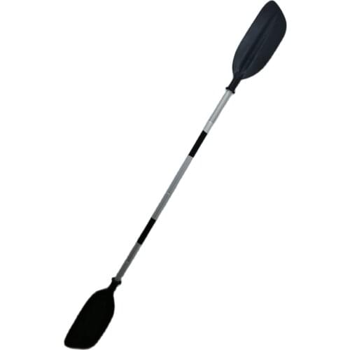 МВТУР Water Sports Equipment