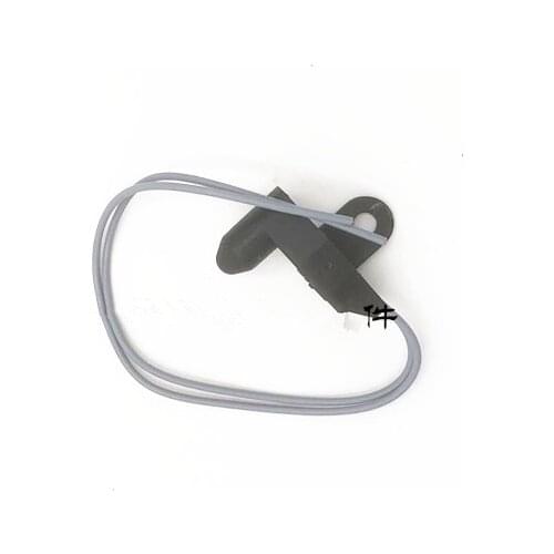 Rearview mirror Outdoor temperature sensor for old XC60