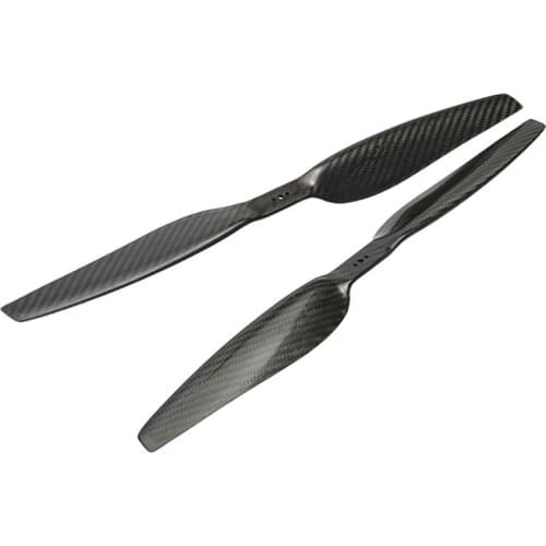 Spare Parts For Radio-controlled Models SHUAICHI China