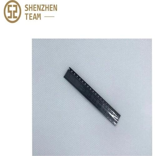 SZteam 2pcs/lot For iphone 6S 6SP 6s-plus AFEM-8030 UMBPA_RF PA IC