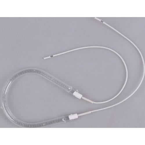 Turbo Oven Air Fryer Oven Halogen Bulb Replacement Light Lamp Bulb Heat Element