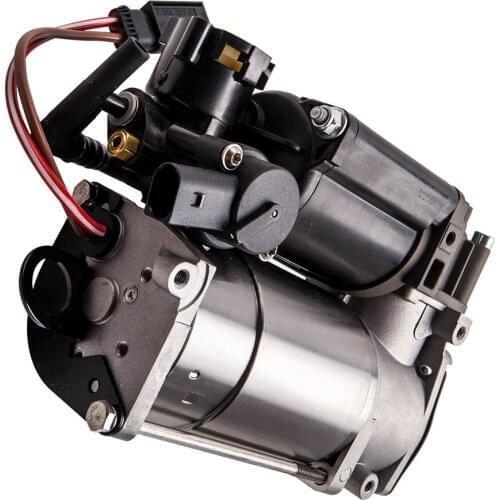 C2C27702E,C2C22825 Air Spring Pump Compressor Pump For Jaguar X350, XJ6, XJ8, XJR C2C27702