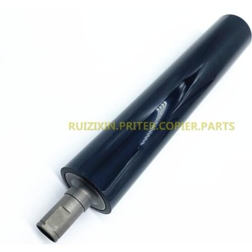 Lower Pressure Roller For Ricoh SP C440 C430 C435 C300 C401 C431 Fuse Lower Roller