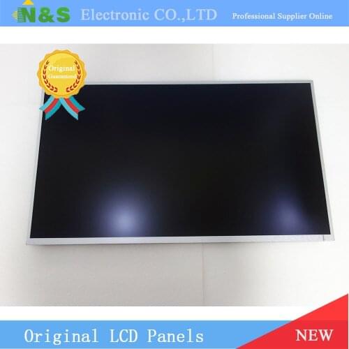 LCD display G238HAN01.0 23.8inch LCM 1920×1080 250 1000:1 Designed ForIndustrial