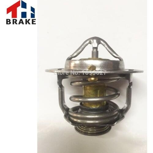 1306100-E02 great wall haval H3 H5 wingle 3 wingle5 2.8T Thermostat Diesel car