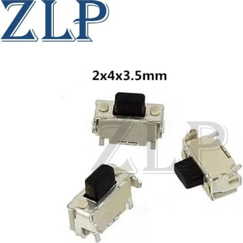 NEW ORIGINAL PIC16F57-I/SO PIC16F57 16F57-I/SO SOP SOP28 28 pin PIC w/2K words of Program Memory