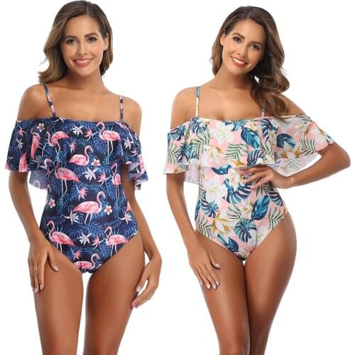 Купальники монокини Active & Vitality China At AliExpress