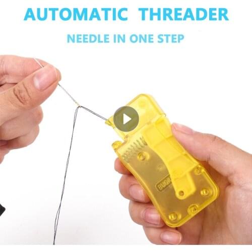 Крючки для вязания Aleekit China At AliExpress