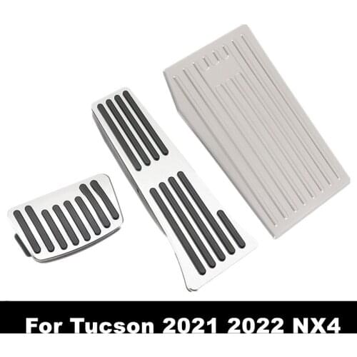 Педали для автомобиля AliLetin China At AliExpress