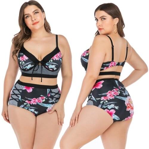 ASKATE Swimwear Mini Bikini
