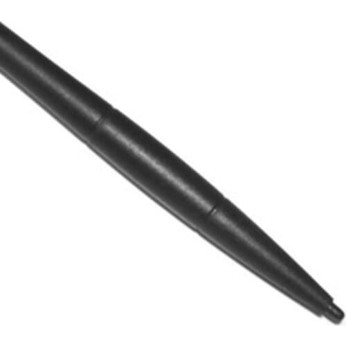 BEYONDSKY Styluses For Mobile Phones