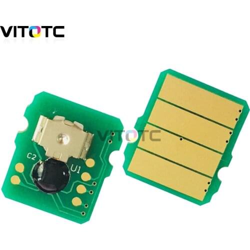 Cartridges Chip TN2430 TN-2430 For Brother HL-L2350DW 2375DW 2395DW MFC-L2710DW 2713DW 2730DW 2750DW Toner Reset Refill Chips