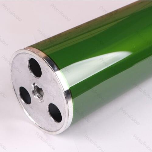 DR910 OPC Drum for Konica Minolta bizhub Pro 920 950 Cylinder for Oce VarioLink 9522