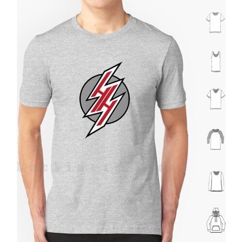 Hentai Haven Design T Shirt Big Size 100% Cotton Hentai Haven Hentai Haven Anime Weeb Hh Logo