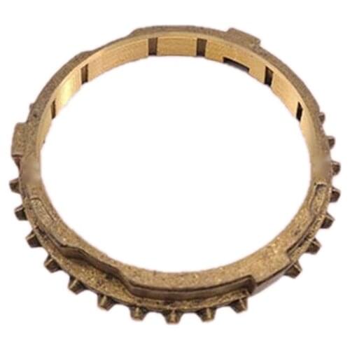 Ring of Transmission synchronizer for Dae woo LANOS OEM：90305938