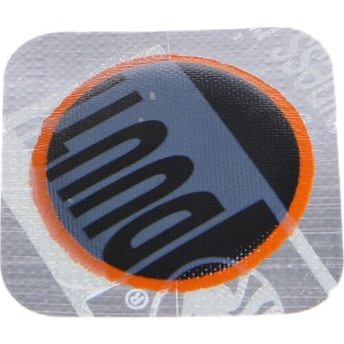 30mm Cycling Bicycle Bike Repair Fix Kit Flat Rubber Tire Tyre Repair Patch Kit