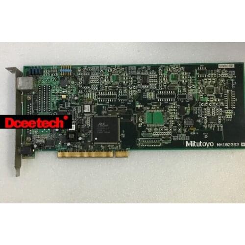 Used MH102362 Work Well