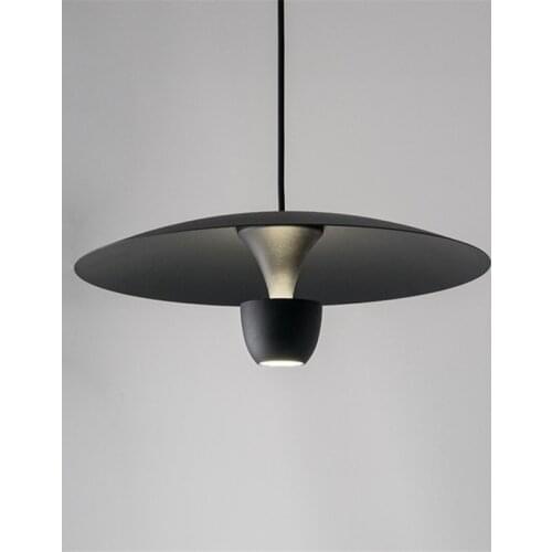 Nordic Led Pendant Lights Modern Hanging Lights For Living Room Dining Room Furniture Bar Chandeliers Home Decro Light Fixtures