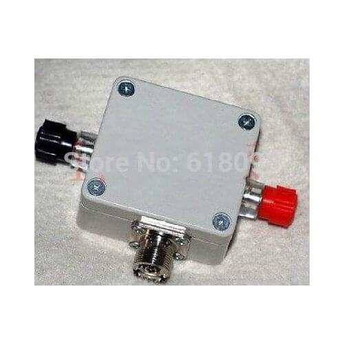 NEW 1PC HAM equipment,1-30Mhz shortwave radio balun kit, NXO-100 magnetic balance