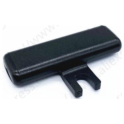 Conversion lever for MAKTIA BTD147 BTP130 BTP130RFE BTP130RFE BTP130SEF BTP130Z BTP131 BTP140 BTP140RFE BTP140SFE BTP140Z