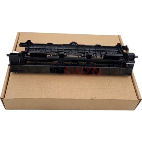 Paper Delivery Assembly For HP M402 M402d M402dn M402dw M402n M403 M403n M403dn M403dw M426 M426dw M426fdn M426fdw 427 RK2-7858