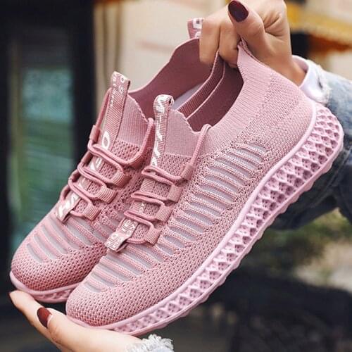 SP CHIZHEN Women's Sneakers