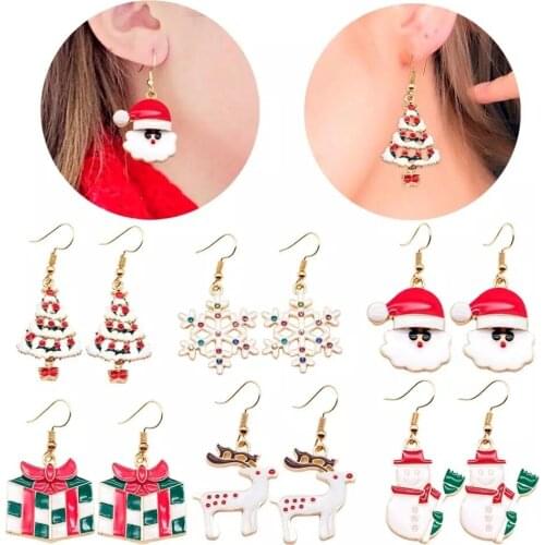 Staraise Jewelry