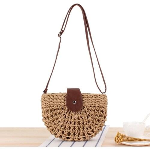 New Summer Female Bag For Ladies Phone Pocket Zipper Woman Handbags Flap Famous Brand Leather Women Shoulder Crossbody Bags