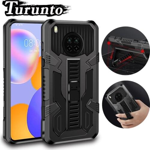 Чехлы для телефонов Huawei Y6 Prime TURUNTO China At AliExpress