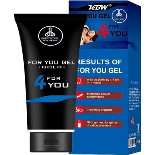 Penis Enlargement Cream Prolong Thicker Growth Erection Product For Men Sex Delay Spray Anti Premature Ejaculation Sex Products