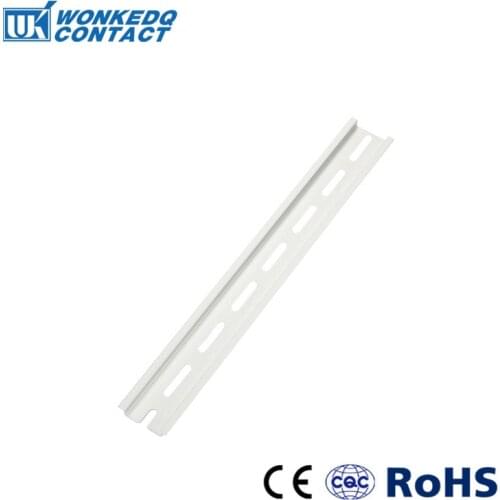 WONKEDQ Household Hooks