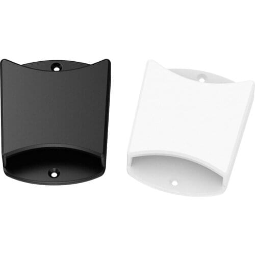 XMXCZKJ Additional mounting brackets for the Phone Holder Base for Kitchen Tablet Mount Stand 2-in-1