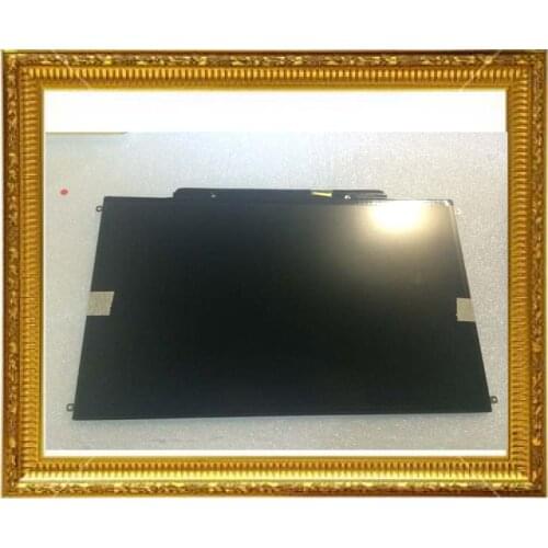 For Macbook Pro A1278 LCD Screen Display B133EW07 LTN133AT09 2009 2010 2011 2012