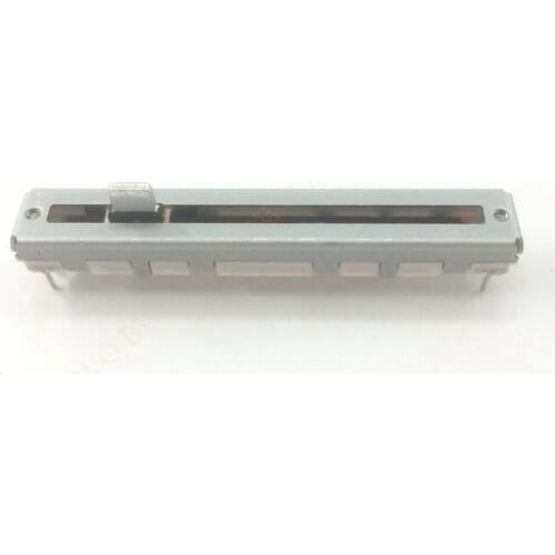 1PCS Channel Fader replacement for DCV1027 DJM850 900 2000NEXUS DDJ-SZ XDJ-AERO DJM-T1 Free shipping