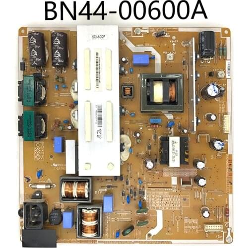 100% test for samsung 51inch power board P51FF-DSM PSPF361503A BN44-00600A